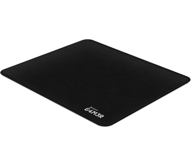 x-kom G4M3R Pro Large Mouse Pad - 536316 - zdjęcie 2